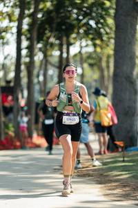 BIB: 
                            <button type="button" onclick="openModal(27386361)" class="btn btn-primary btn-sm float-right btn-popup" data-toggle="modal" data-target=".modal-high-quality">
                        <i class="fas fa-shopping-cart"></i> Add to Cart
                    </button>
                                            <button type="button" onclick="isThisMe(27386361, true)" class="btn btn-success btn-sm float-right btn-popup btn-isme hidden" data-toggle="tooltip" data-placement="bottom" title="นี่คือรูปของคุณใช่ไหม คลิกที่นี่เพื่อเอาเข้าอัลบั้ม">
                        <i class="fas fa-plus"></i> Add to album
                    </button>
                    <button type="button" onclick="isThisMe(27386361, false)" class="btn btn-warning btn-sm float-right btn-popup btn-isnotme hidden">
                        <i class="fas fa-ban"></i> Remove from album
                    </button>